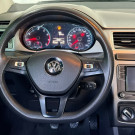 VW - VolksWagen Fox Trendline 1.6 Flex 8V 5p 2018 Gasolina-9