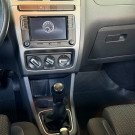 VW - VolksWagen Fox Trendline 1.6 Flex 8V 5p 2018 Gasolina-7