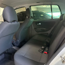 VW - VolksWagen Fox Trendline 1.6 Flex 8V 5p 2018 Gasolina-12
