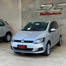 VW - VolksWagen Fox Trendline 1.6 Flex 8V 5p 2018 Gasolina-5