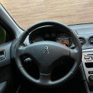 Peugeot 308 Allure 2.0 Flex 16V 5p Mec. 2014 Flex-8