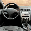 Peugeot 308 Allure 2.0 Flex 16V 5p Mec. 2014 Flex-7