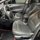 Peugeot 308 Allure 2.0 Flex 16V 5p Mec. 2014 Flex-4