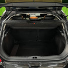 Peugeot 308 Allure 2.0 Flex 16V 5p Mec. 2014 Flex-9