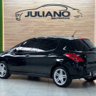 Peugeot 308 Allure 2.0 Flex 16V 5p Mec. 2014 Flex-2