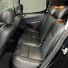 Peugeot 308 Allure 2.0 Flex 16V 5p Mec. 2014 Flex-3