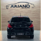 Peugeot 308 Allure 2.0 Flex 16V 5p Mec. 2014 Flex-12