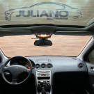 Peugeot 308 Allure 2.0 Flex 16V 5p Mec. 2014 Flex-5