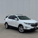 Completíssima, teto solar panorâmico, bancos em couro, multimídia com câmera de ré, chave de presença, park assist, top de linha.-17
