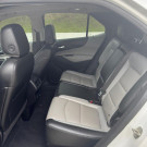 Completíssima, teto solar panorâmico, bancos em couro, multimídia com câmera de ré, chave de presença, park assist, top de linha.-8