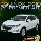 Completíssima, teto solar panorâmico, bancos em couro, multimídia com câmera de ré, chave de presença, park assist, top de linha.-22