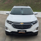 Completíssima, teto solar panorâmico, bancos em couro, multimídia com câmera de ré, chave de presença, park assist, top de linha.-0