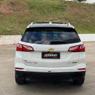 Completíssima, teto solar panorâmico, bancos em couro, multimídia com câmera de ré, chave de presença, park assist, top de linha.-1