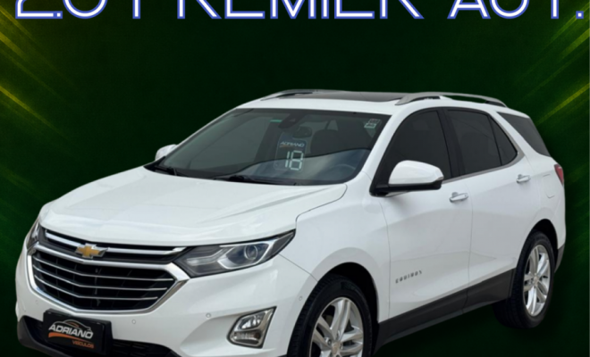 Completíssima, teto solar panorâmico, bancos em couro, multimídia com câmera de ré, chave de presença, park assist, top de linha.-22