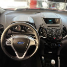 Ford EcoSport FREESTYLE 1.6 2016-4