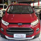 Ford EcoSport FREESTYLE 1.6 2016-0