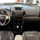 Ford EcoSport FREESTYLE 1.6 2016-5