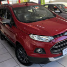 Ford EcoSport FREESTYLE 1.6 2016-1