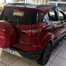 Ford EcoSport FREESTYLE 1.6 2016-3