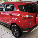Ford EcoSport FREESTYLE 1.6 2016-2