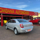 GM - Chevrolet COBALT LTZ 1.4 8V FlexPower/EconoFlex 4p 2013 Flex-1