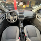 GM - Chevrolet COBALT LTZ 1.4 8V FlexPower/EconoFlex 4p 2013 Flex-7