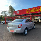 GM - Chevrolet COBALT LTZ 1.4 8V FlexPower/EconoFlex 4p 2013 Flex-3