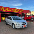 GM - Chevrolet COBALT LTZ 1.4 8V FlexPower/EconoFlex 4p 2013 Flex-5