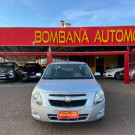 GM - Chevrolet COBALT LTZ 1.4 8V FlexPower/EconoFlex 4p 2013 Flex-6