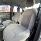 GM - Chevrolet COBALT LTZ 1.4 8V FlexPower/EconoFlex 4p 2013 Flex-8
