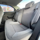 GM - Chevrolet COBALT LTZ 1.4 8V FlexPower/EconoFlex 4p 2013 Flex-9