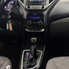 Hyundai HB20S Premium 1.6 Flex 16V Aut. 4p 2017 Flex-25