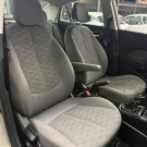Hyundai HB20S Premium 1.6 Flex 16V Aut. 4p 2017 Flex-36