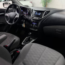 Hyundai HB20S Premium 1.6 Flex 16V Aut. 4p 2017 Flex-24