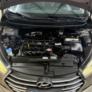 Hyundai HB20S Premium 1.6 Flex 16V Aut. 4p 2017 Flex-42
