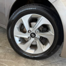 Hyundai HB20S Premium 1.6 Flex 16V Aut. 4p 2017 Flex-34