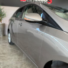 Hyundai HB20S Premium 1.6 Flex 16V Aut. 4p 2017 Flex-8