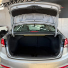 Hyundai HB20S Premium 1.6 Flex 16V Aut. 4p 2017 Flex-43