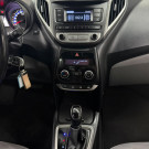 Hyundai HB20S Premium 1.6 Flex 16V Aut. 4p 2017 Flex-22