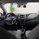 Hyundai HB20S Premium 1.6 Flex 16V Aut. 4p 2017 Flex-28