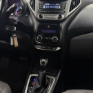 Hyundai HB20S Premium 1.6 Flex 16V Aut. 4p 2017 Flex-29
