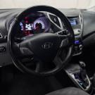 Hyundai HB20S Premium 1.6 Flex 16V Aut. 4p 2017 Flex-23