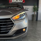 Hyundai HB20S Premium 1.6 Flex 16V Aut. 4p 2017 Flex-6