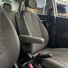 Hyundai HB20S Premium 1.6 Flex 16V Aut. 4p 2017 Flex-38