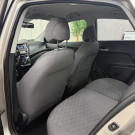 Hyundai HB20S Premium 1.6 Flex 16V Aut. 4p 2017 Flex-40