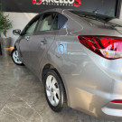 Hyundai HB20S Premium 1.6 Flex 16V Aut. 4p 2017 Flex-13