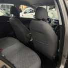 Hyundai HB20S Premium 1.6 Flex 16V Aut. 4p 2017 Flex-33
