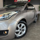Hyundai HB20S Premium 1.6 Flex 16V Aut. 4p 2017 Flex-0