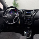Hyundai HB20S Premium 1.6 Flex 16V Aut. 4p 2017 Flex-30