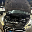Hyundai HB20S Premium 1.6 Flex 16V Aut. 4p 2017 Flex-41